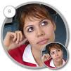 intrapersonal intelligence intrapersonal intelligence