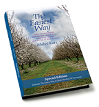 Resolve your inner conflict The Easiest Way: ORDER HERE Inner conflict resolution