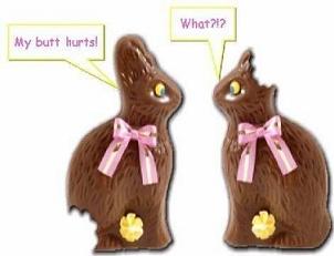 Compare with left brain humour right brain humour