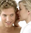 learn more about interpersonal intelligence lovers
