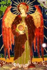 Angels Angels