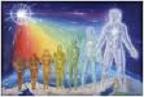ancestral development