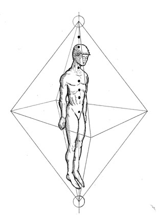 diamond energy grid diamond energy grid