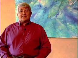 Open the door to your own True Self Dr Chuck Spezzano