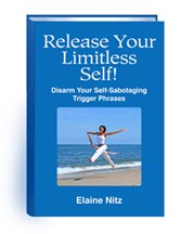 Unstoppable self-confidence self-worth