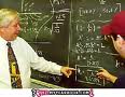 Logical Mathematical mathematical intelligence